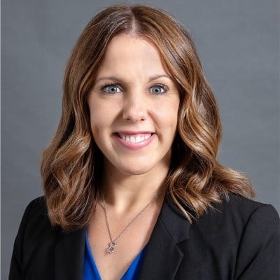 Carol Manes Leisa Lackey