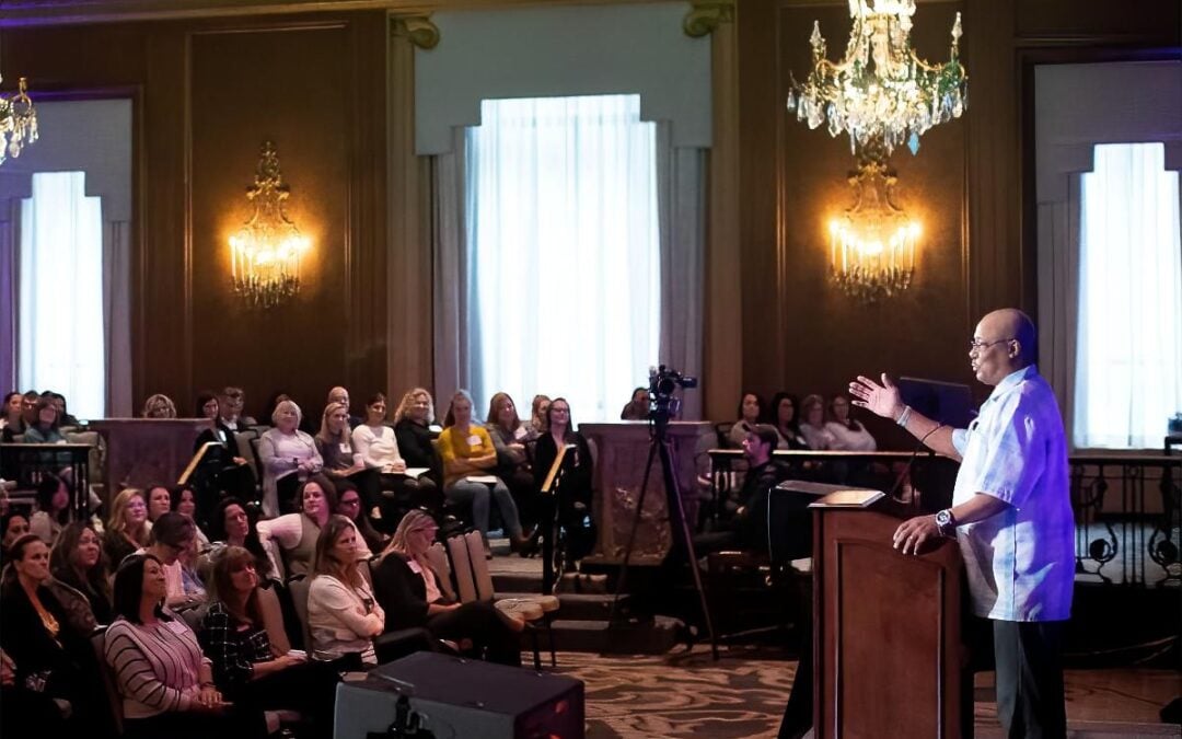 Registration is open for Lung Cancer Navigator Workshop and COE Summit