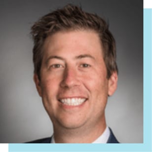 Jacob Sands, MD