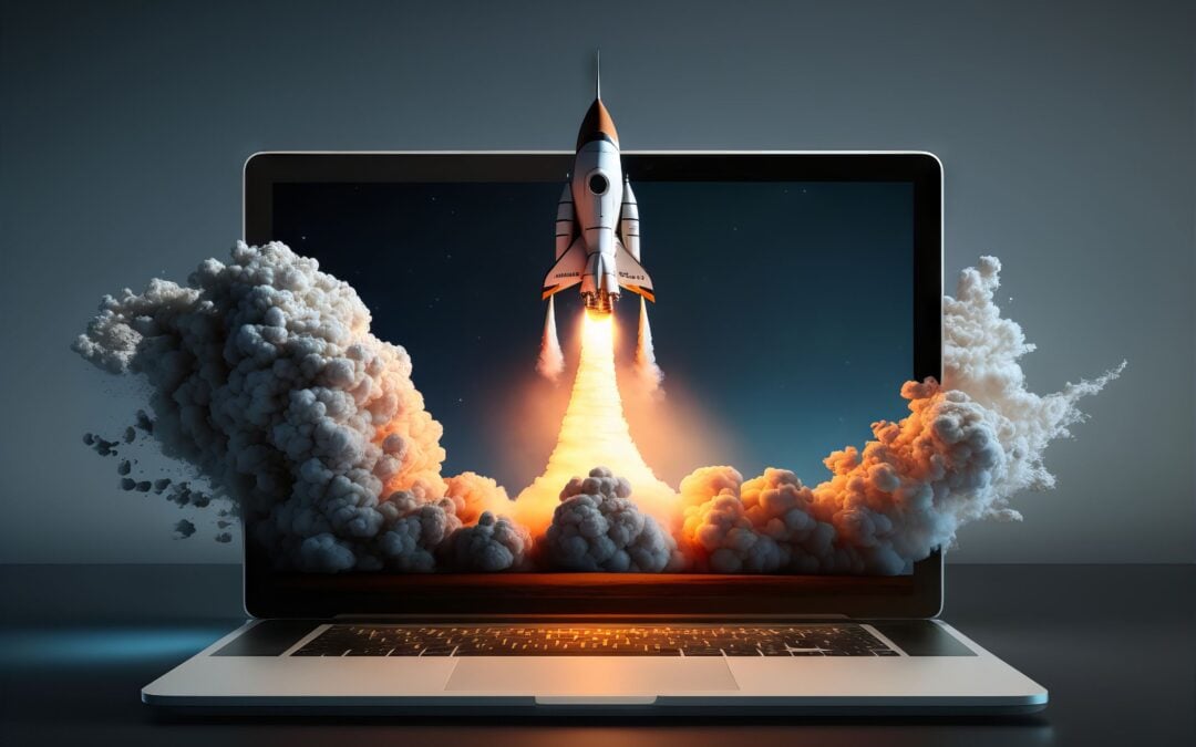 Centers of Excellence Portal Launch!