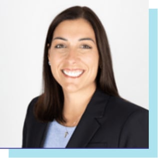 Stephanie McDonald, MSN, FNP-BC, AOCNP